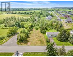 3258 Gendron Road, Clarence Rockland, ON K0A2A0 Photo 13