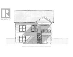 3258 Gendron Road, Clarence Rockland, ON K0A2A0 Photo 10
