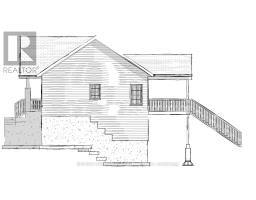 3258 Gendron Road, Clarence Rockland, ON K0A2A0 Photo 6