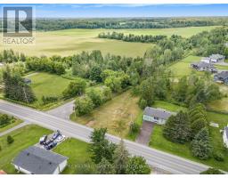 3258 Gendron Road, Clarence Rockland, ON K0A2A0 Photo 7