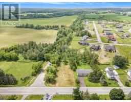3258 Gendron Road, Clarence Rockland, ON K0A2A0 Photo 12
