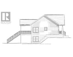 3258 Gendron Road, Clarence Rockland, ON K0A2A0 Photo 14