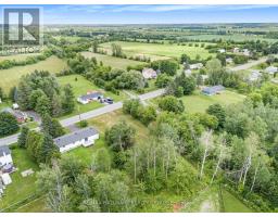 3258 Gendron Road, Clarence Rockland, ON K0A2A0 Photo 8