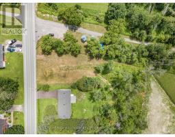 3258 Gendron Road, Clarence Rockland, ON K0A2A0 Photo 9