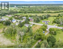 3258 Gendron Road, Clarence Rockland, ON K0A2A0 Photo 16