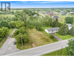 3258 Gendron Road, Clarence Rockland, ON K0A2A0 Photo 17