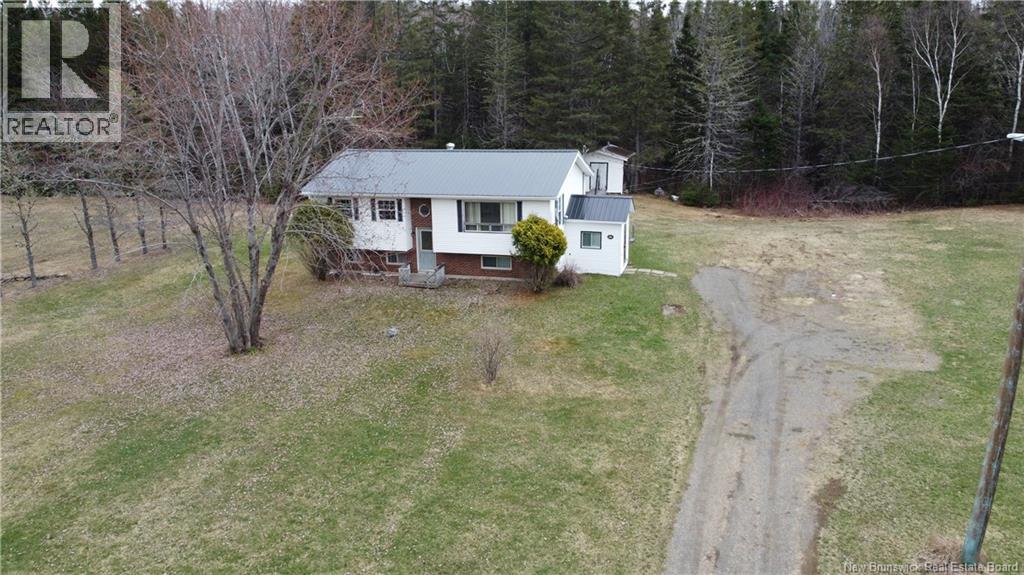 342 Lockharts Mill Road - 4