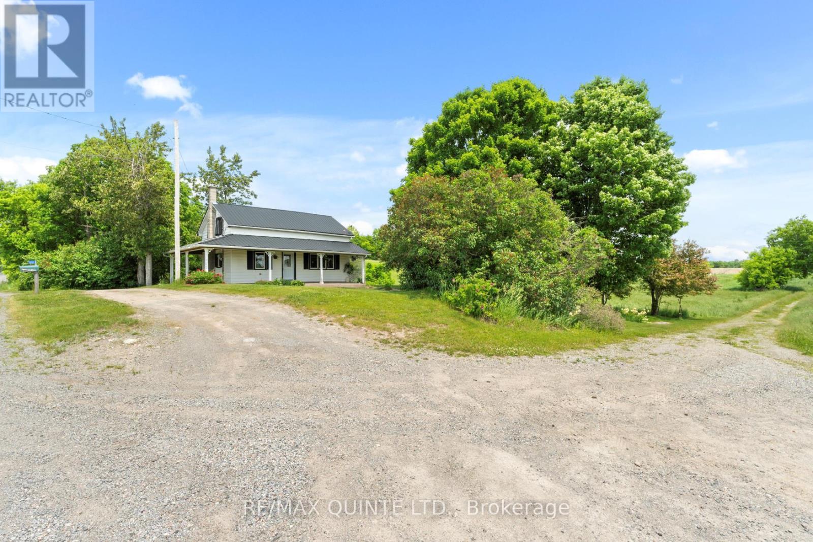 166 PIGDEN ROAD - 1