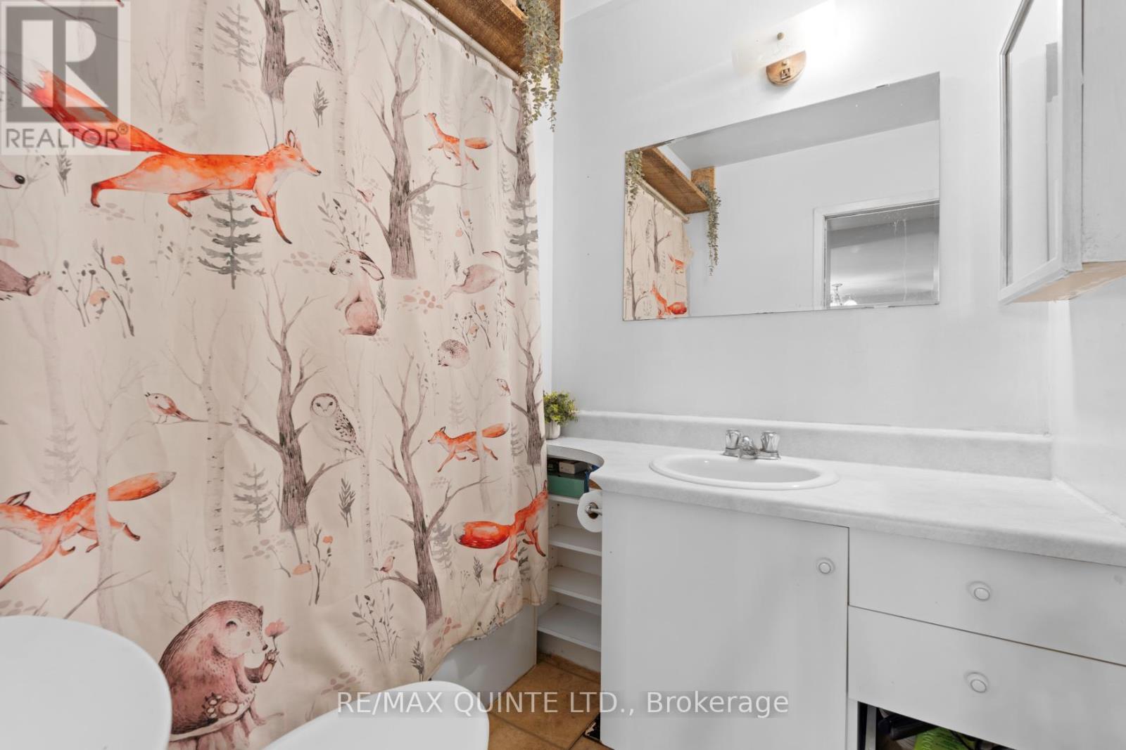 166 PIGDEN ROAD - 13