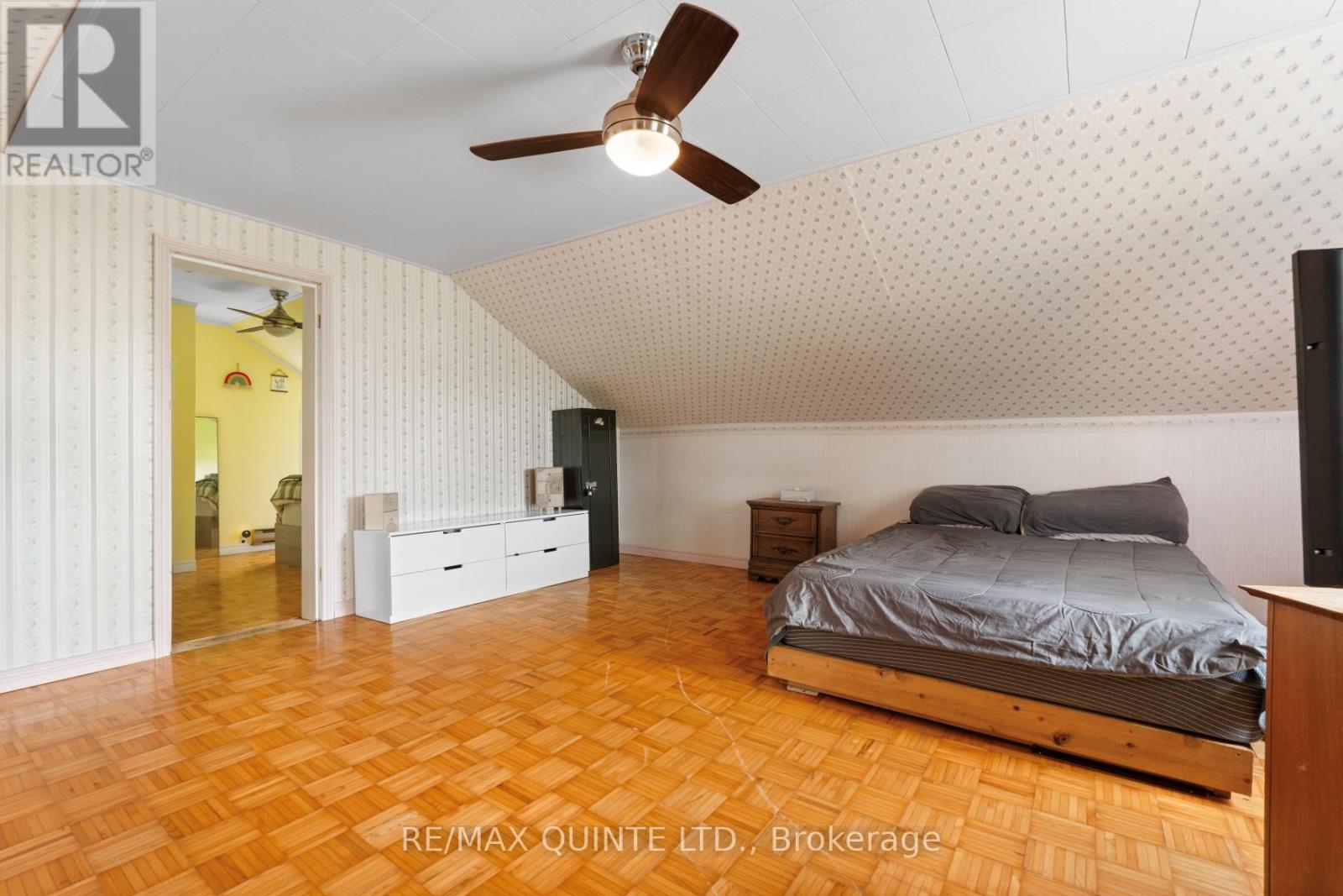 166 PIGDEN ROAD - 14