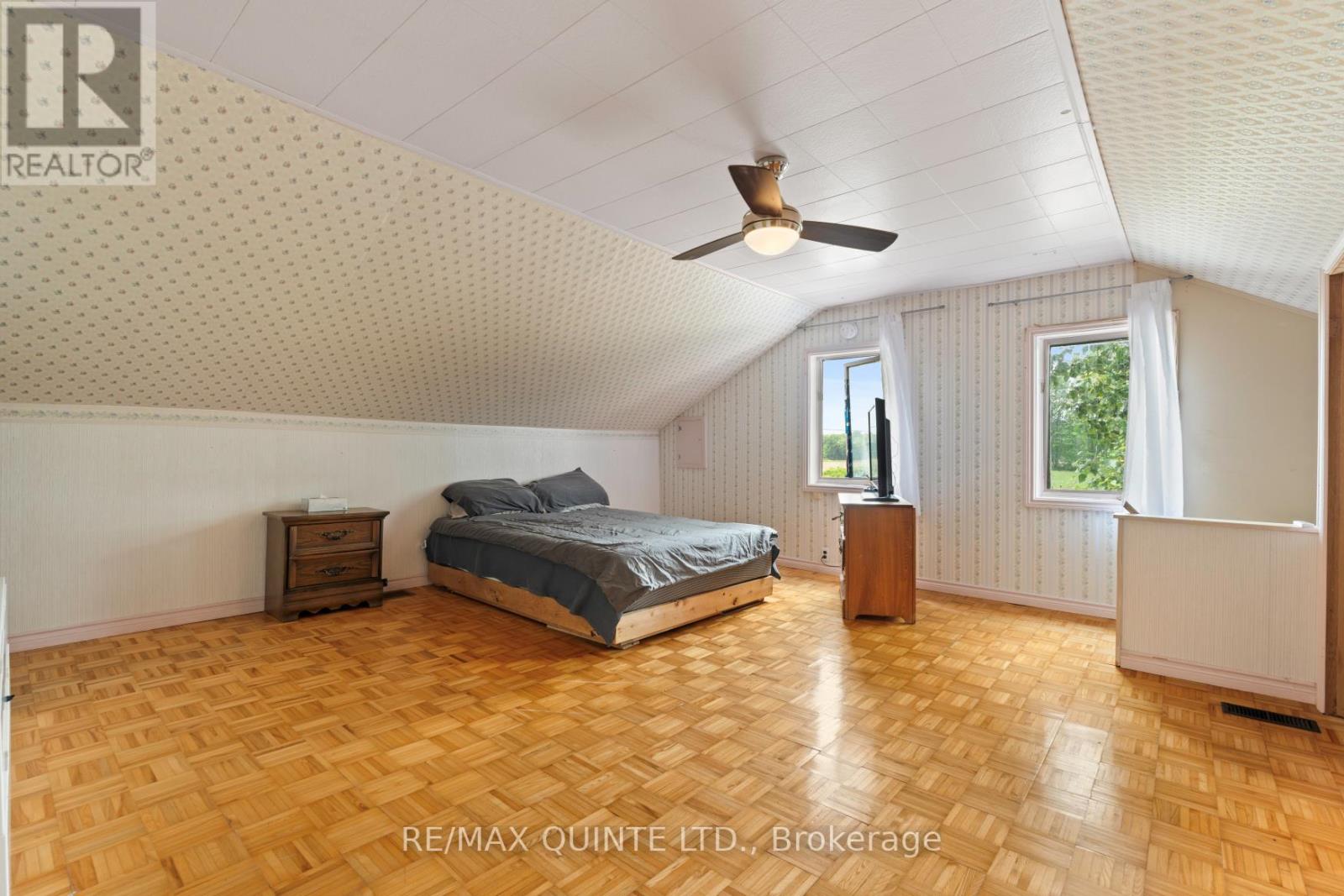 166 PIGDEN ROAD - 15