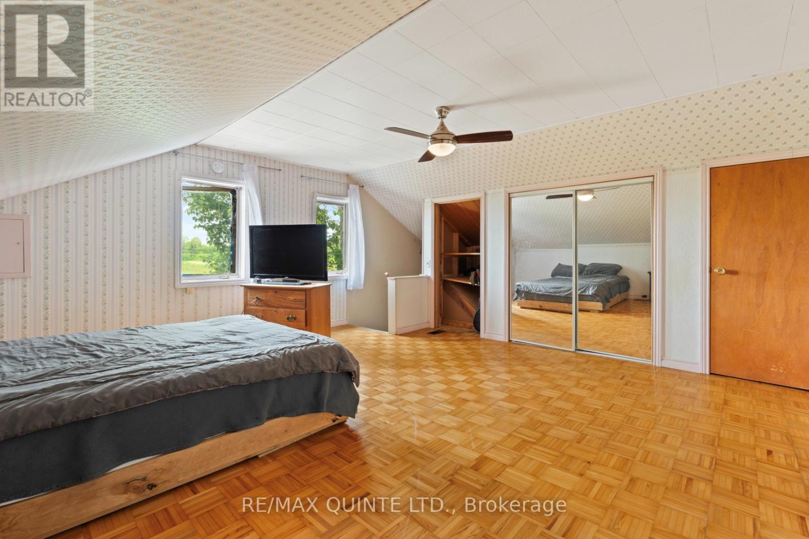 166 PIGDEN ROAD - 16