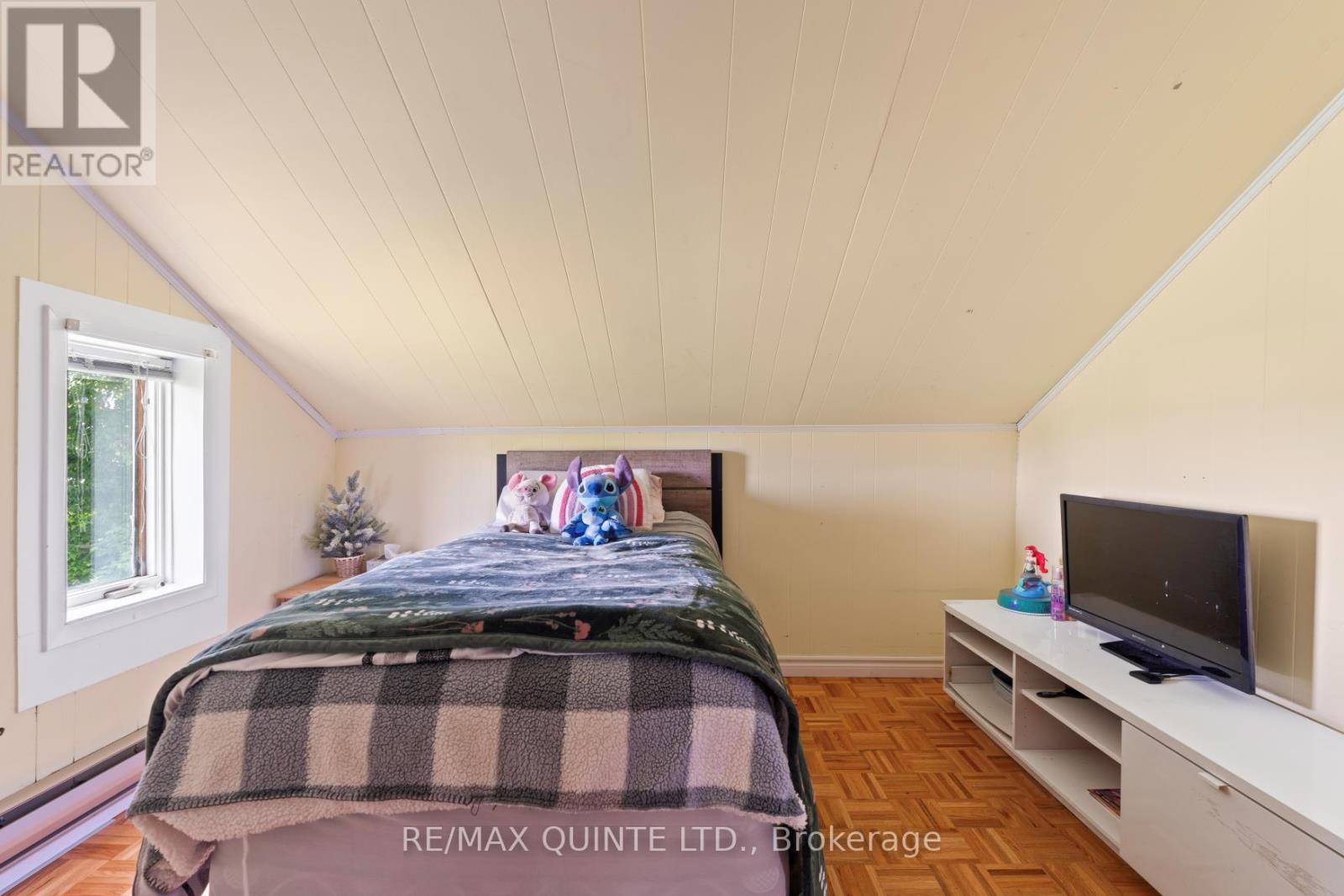 166 PIGDEN ROAD - 18