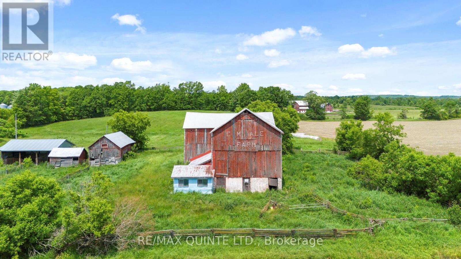 166 PIGDEN ROAD - 20