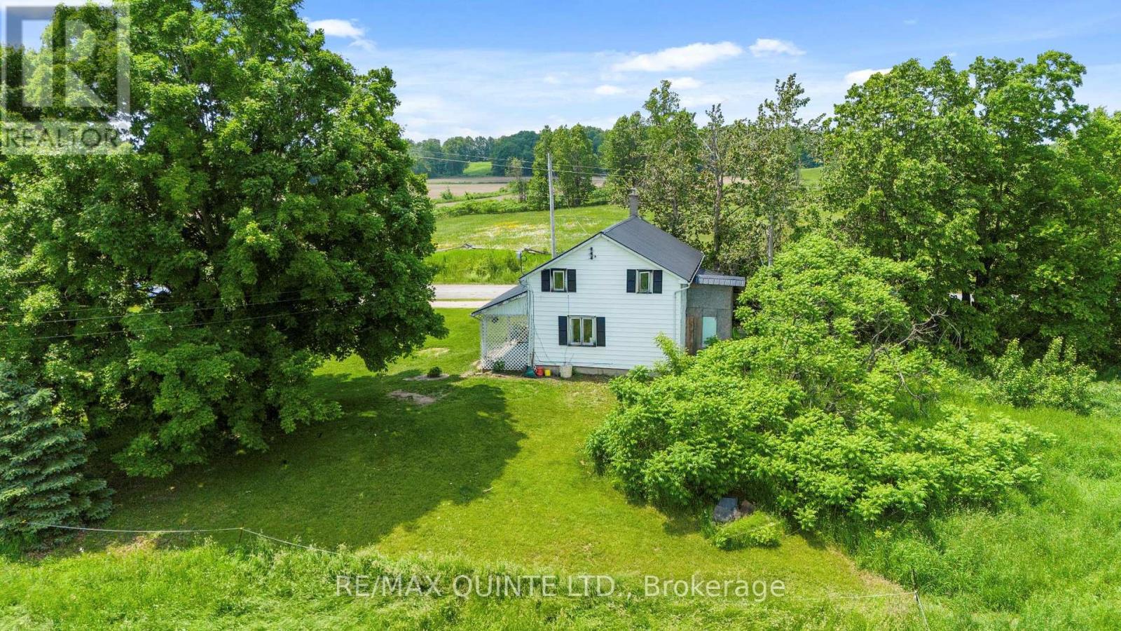 166 PIGDEN ROAD - 22