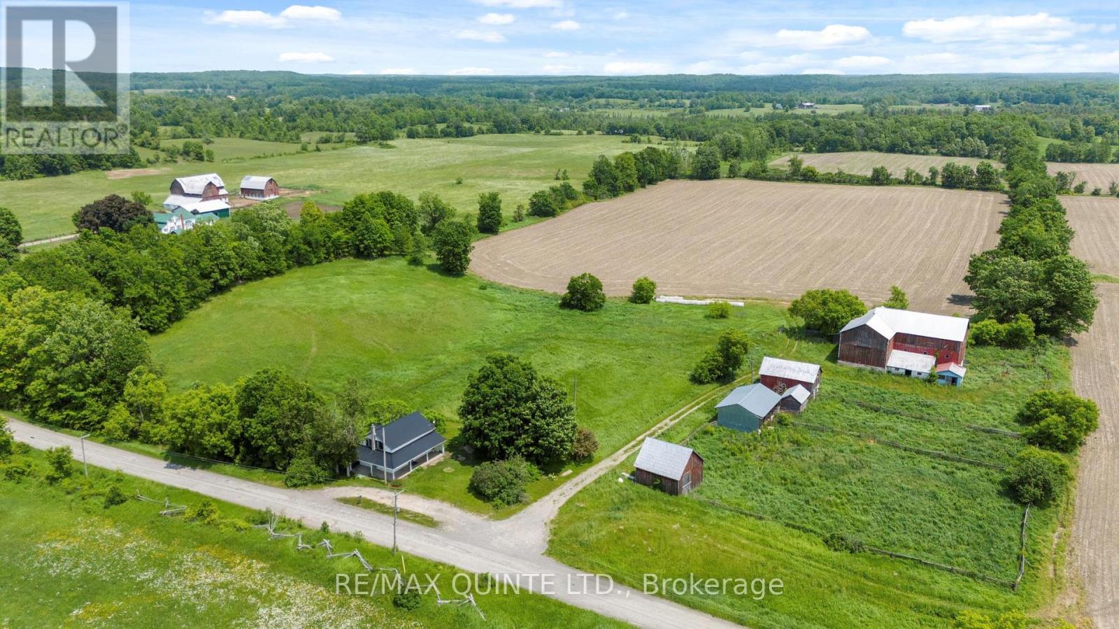 166 PIGDEN ROAD - 3