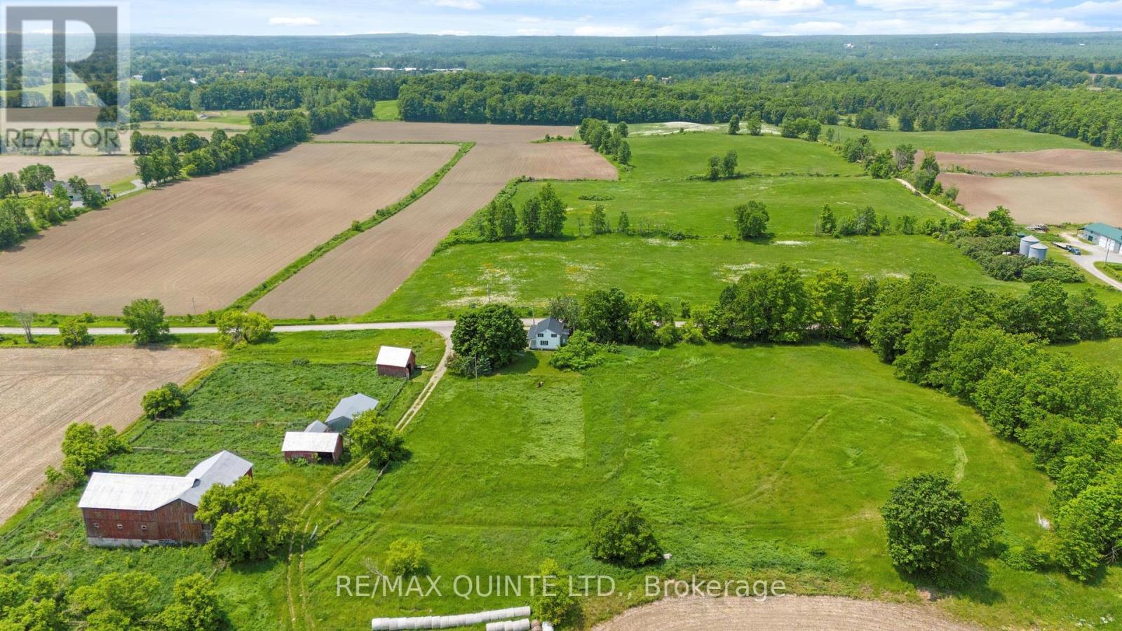166 PIGDEN ROAD - 5