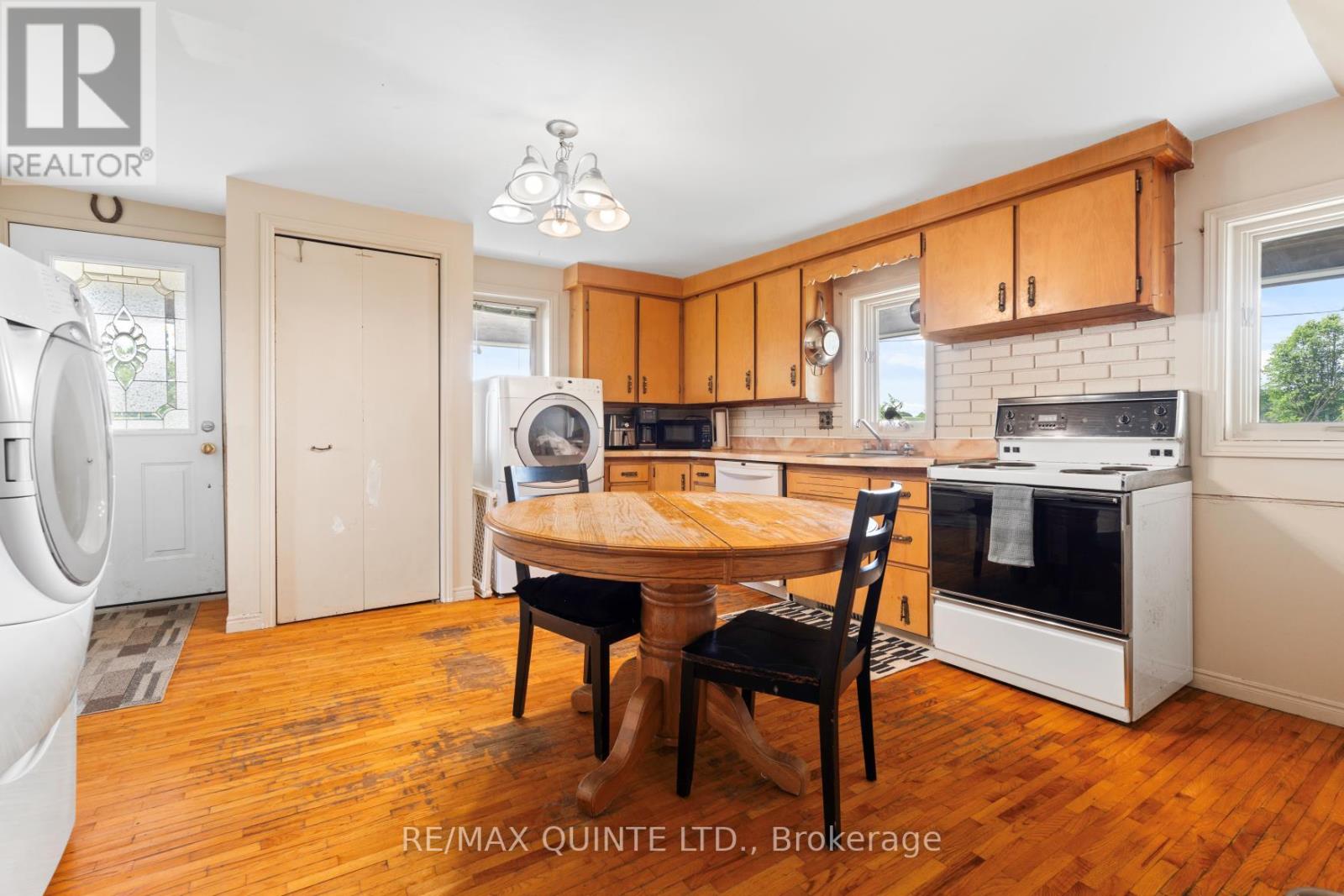 166 PIGDEN ROAD - 7