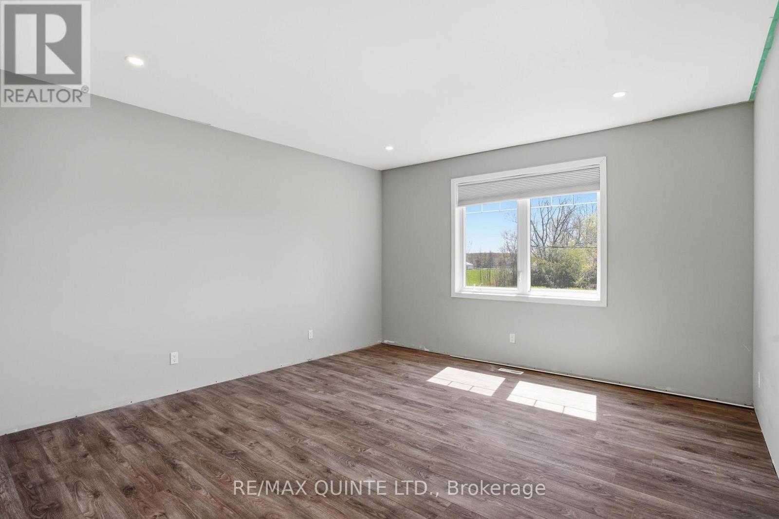 1894 COUNTY ROAD 5 ROAD - 16