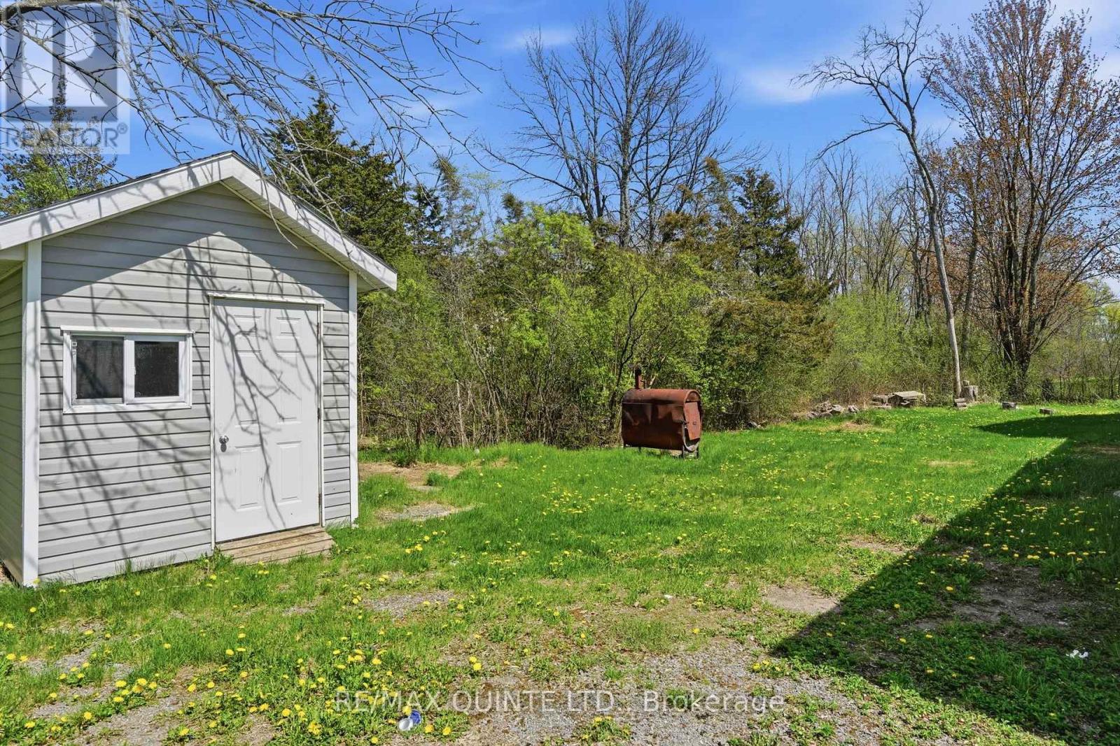 1894 COUNTY ROAD 5 ROAD - 23