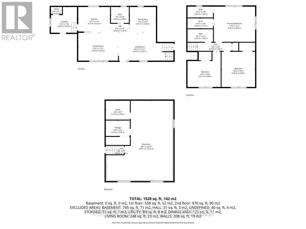 1894 COUNTY ROAD 5 ROAD - 28