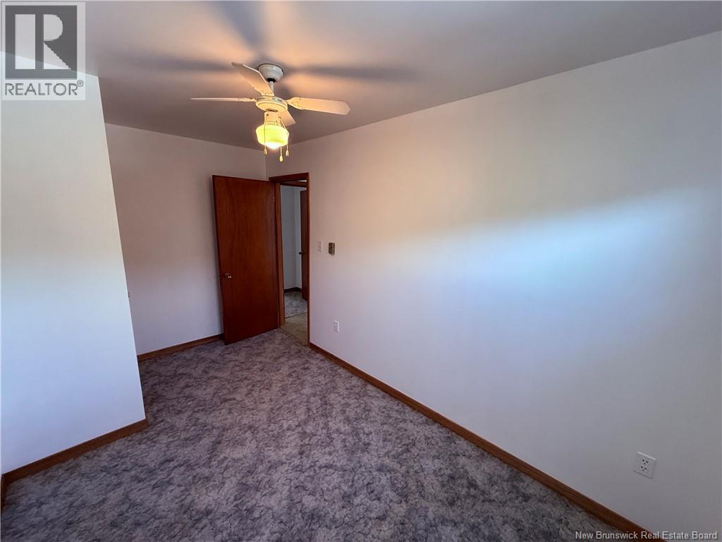 342 Lockharts Mill Road - 19
