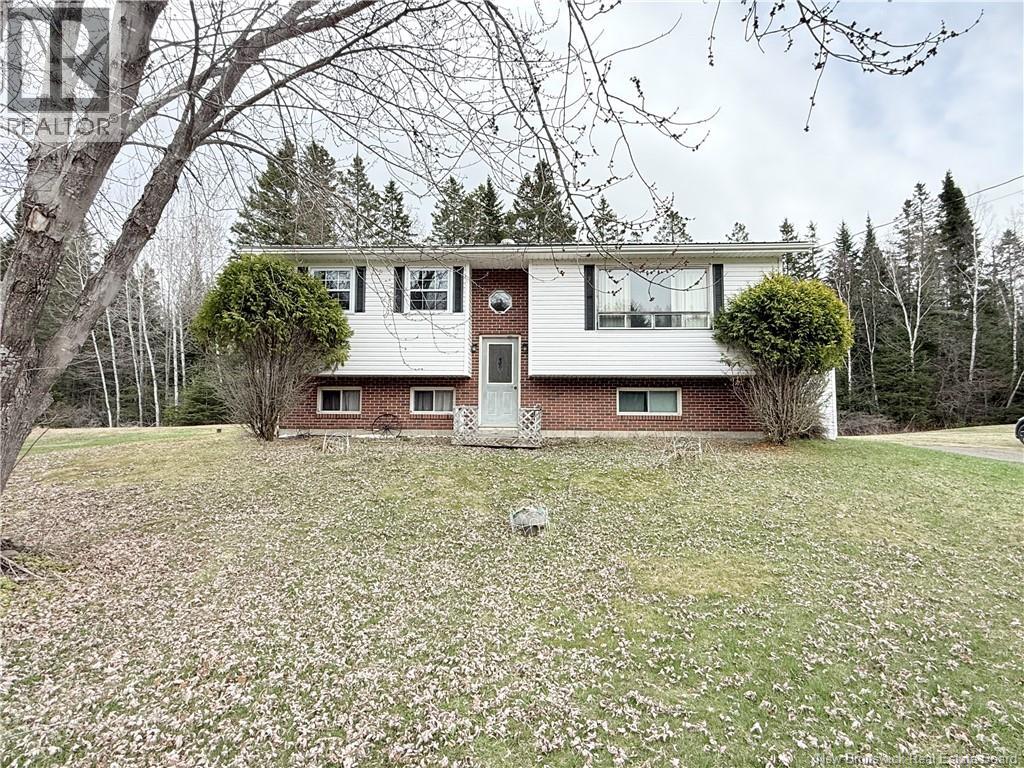 342 Lockharts Mill Road - 2