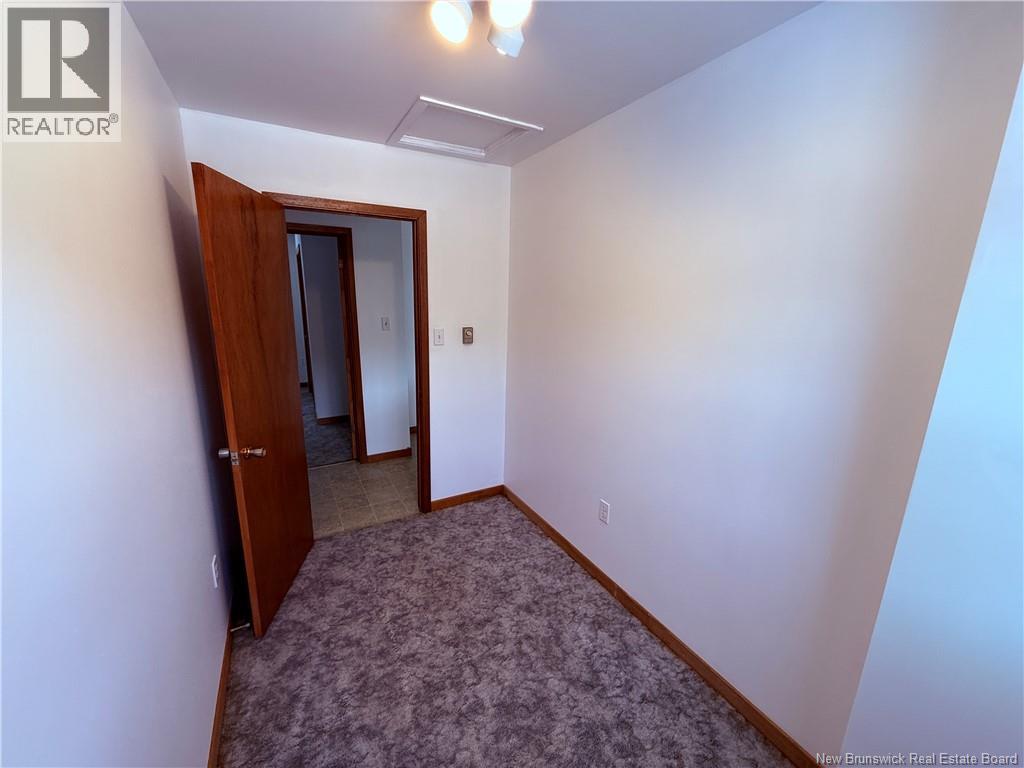 342 Lockharts Mill Road - 23