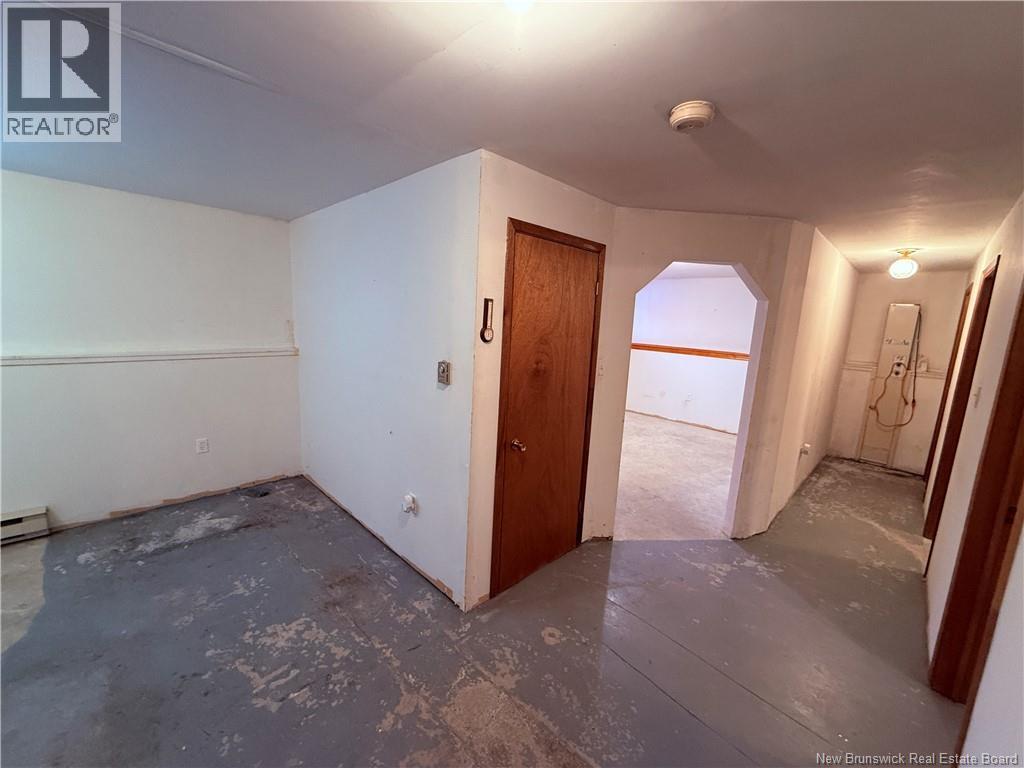 342 Lockharts Mill Road - 24