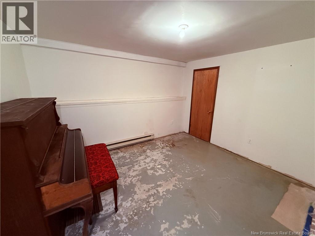 342 Lockharts Mill Road - 26