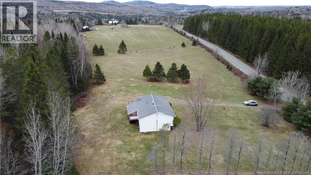 342 Lockharts Mill Road - 29