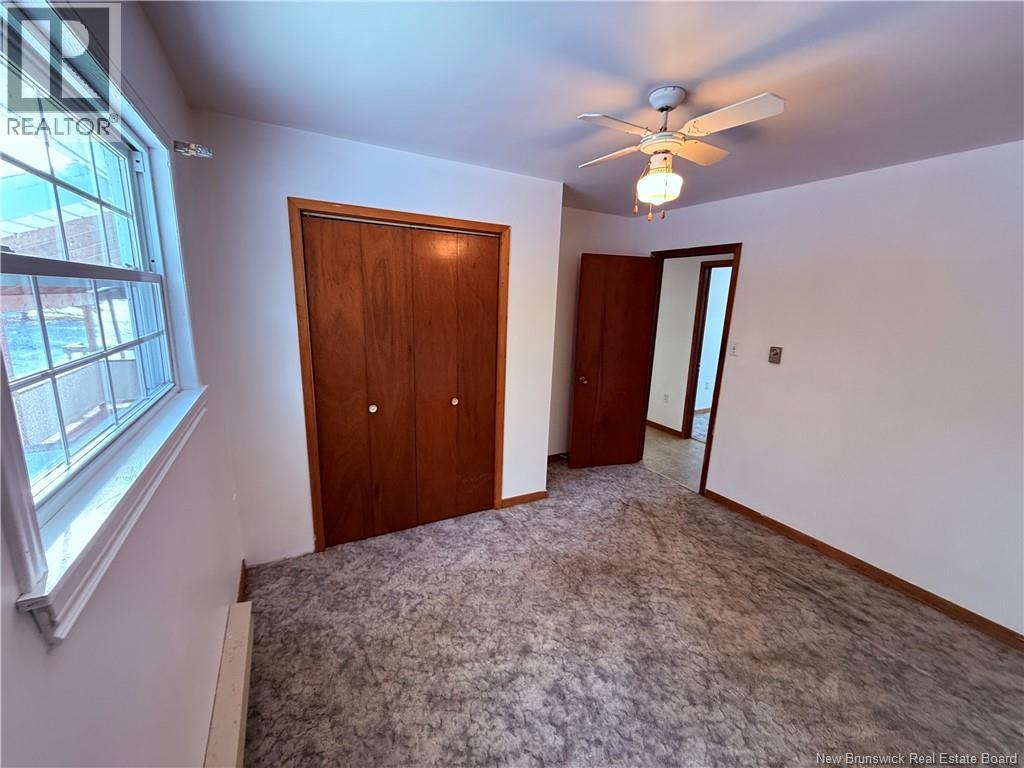 342 Lockharts Mill Road - 18