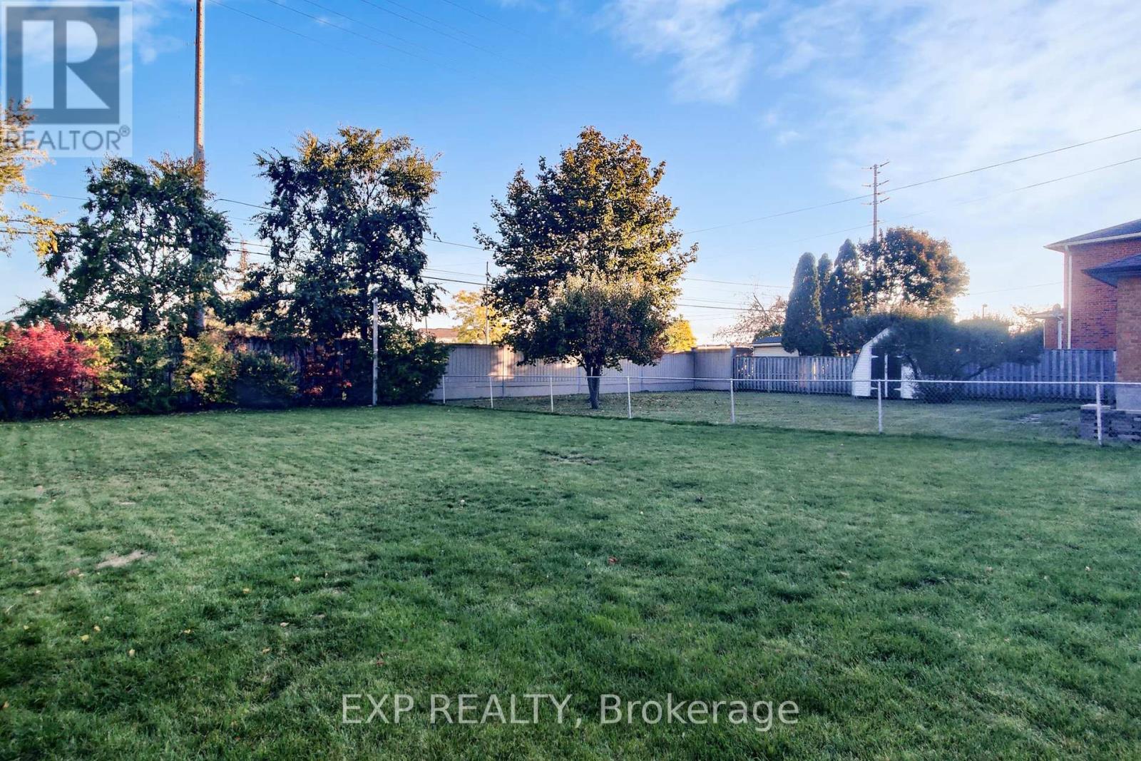 22 CHESTNUT AVENUE - 49
