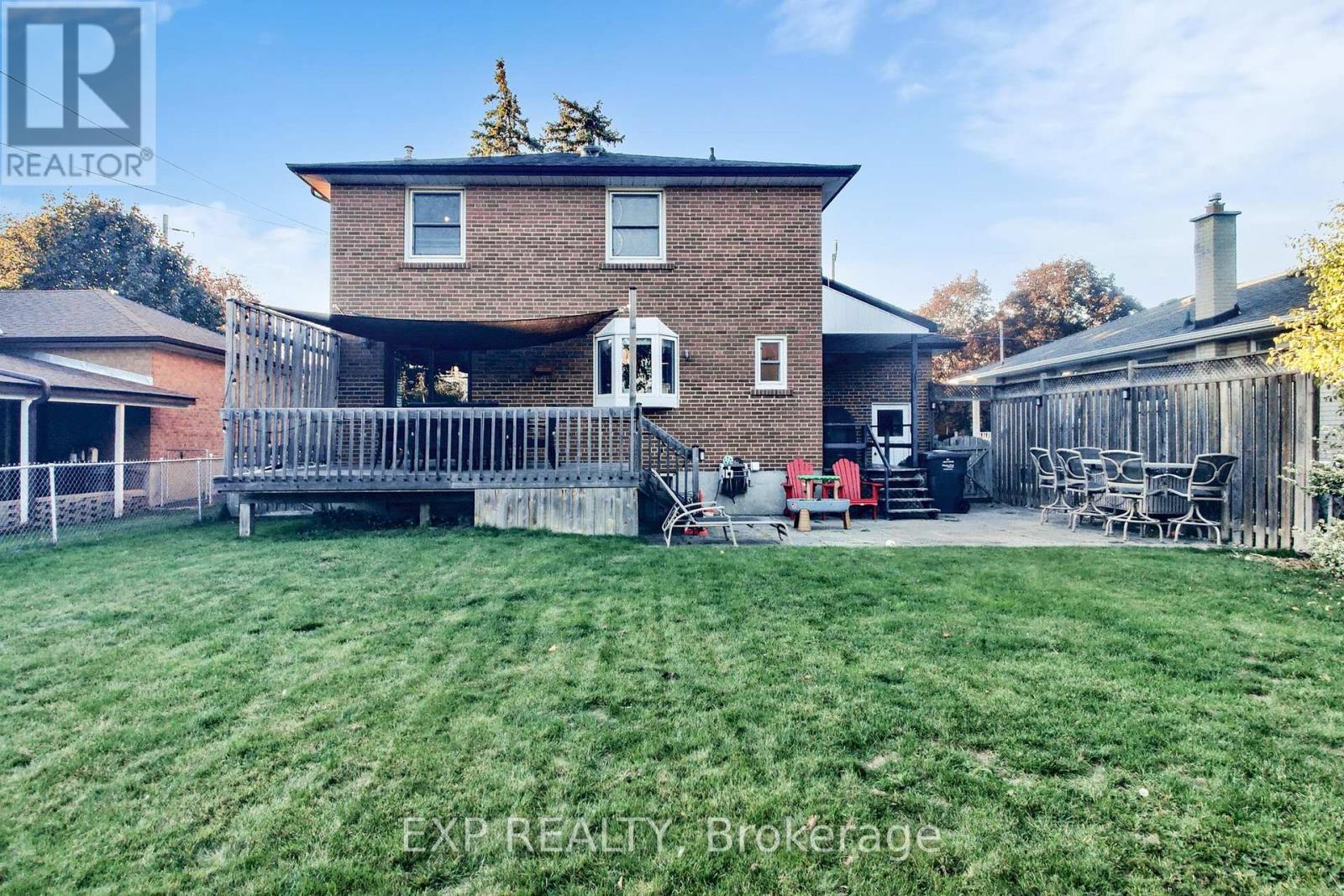22 CHESTNUT AVENUE - 50