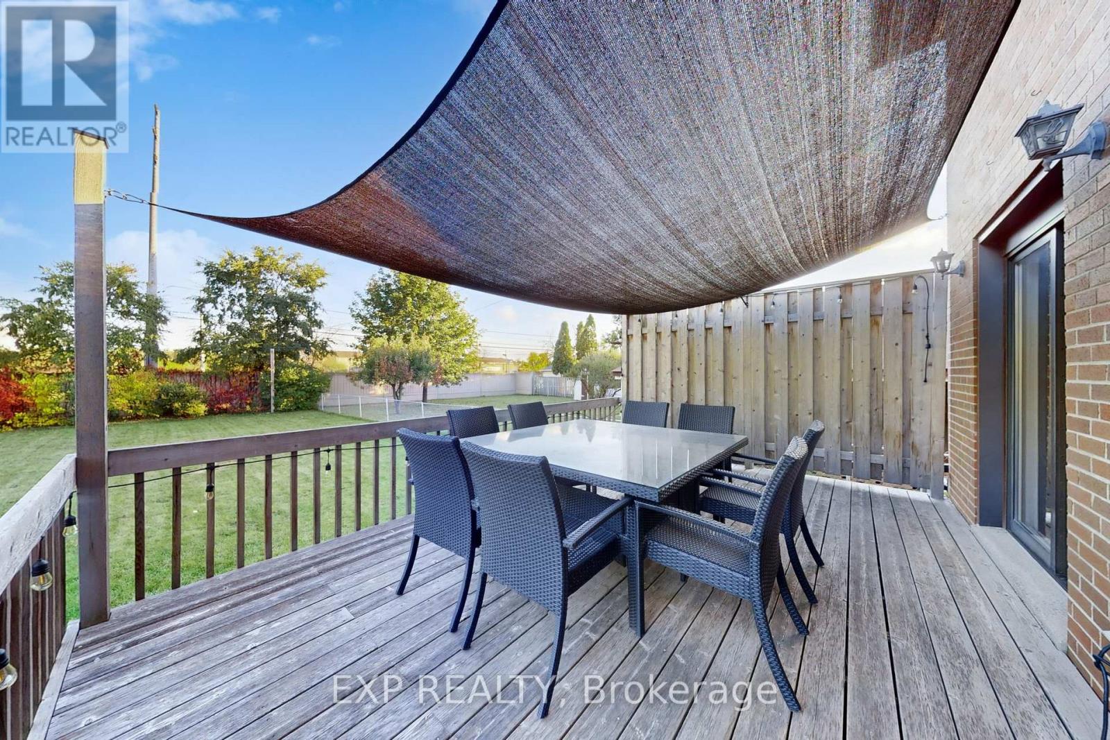 22 CHESTNUT AVENUE - 47