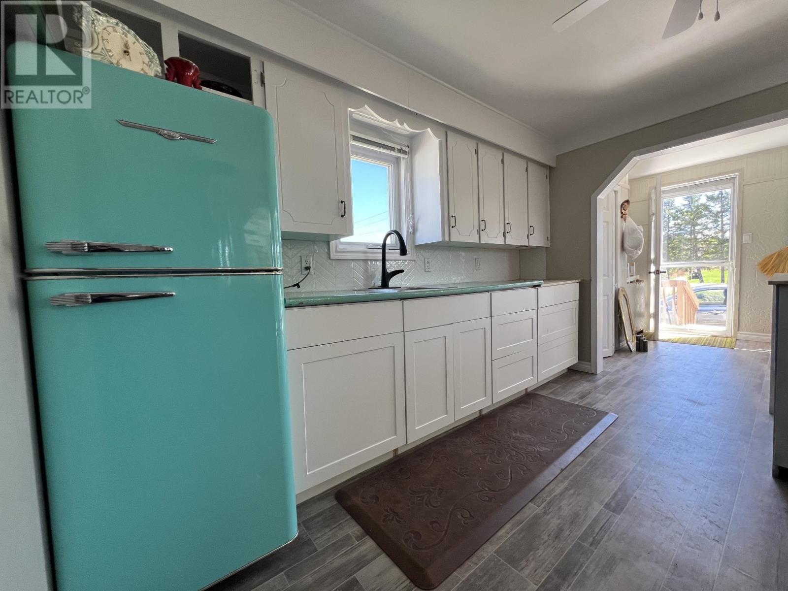 4240 Union Road - 13