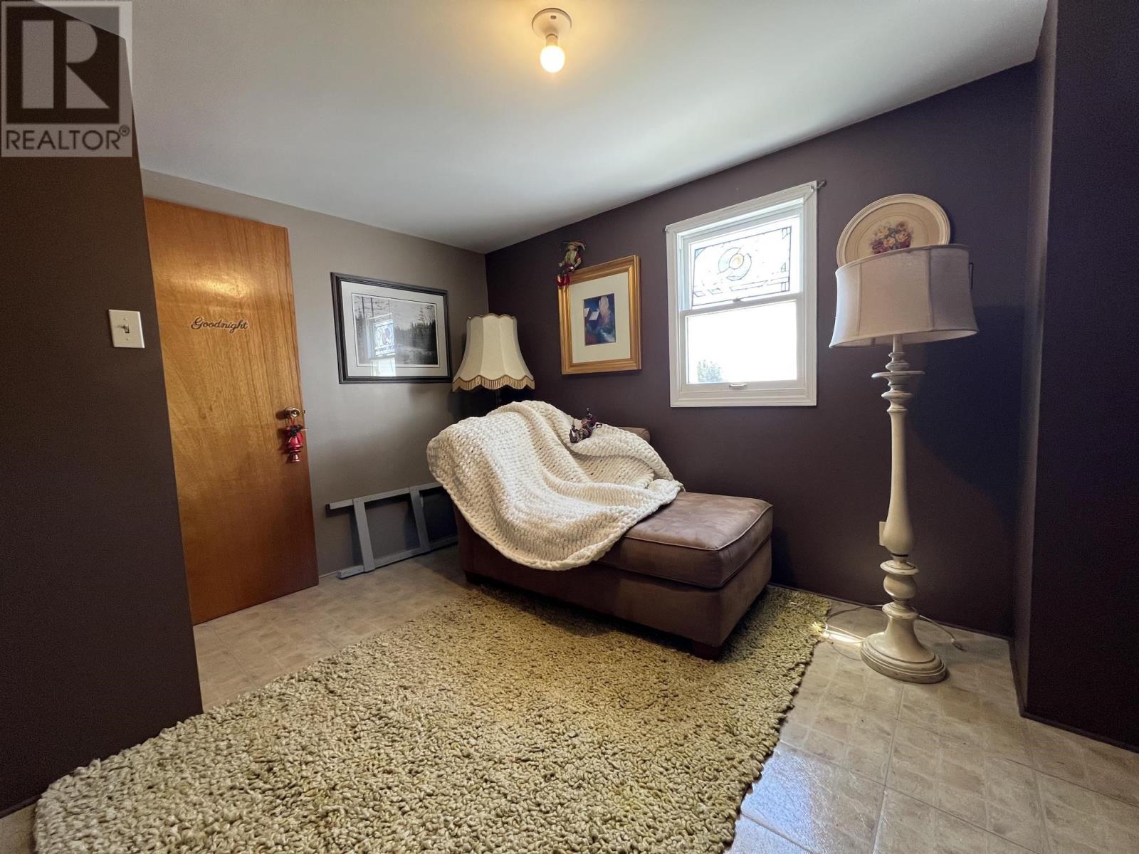 4240 Union Road - 23