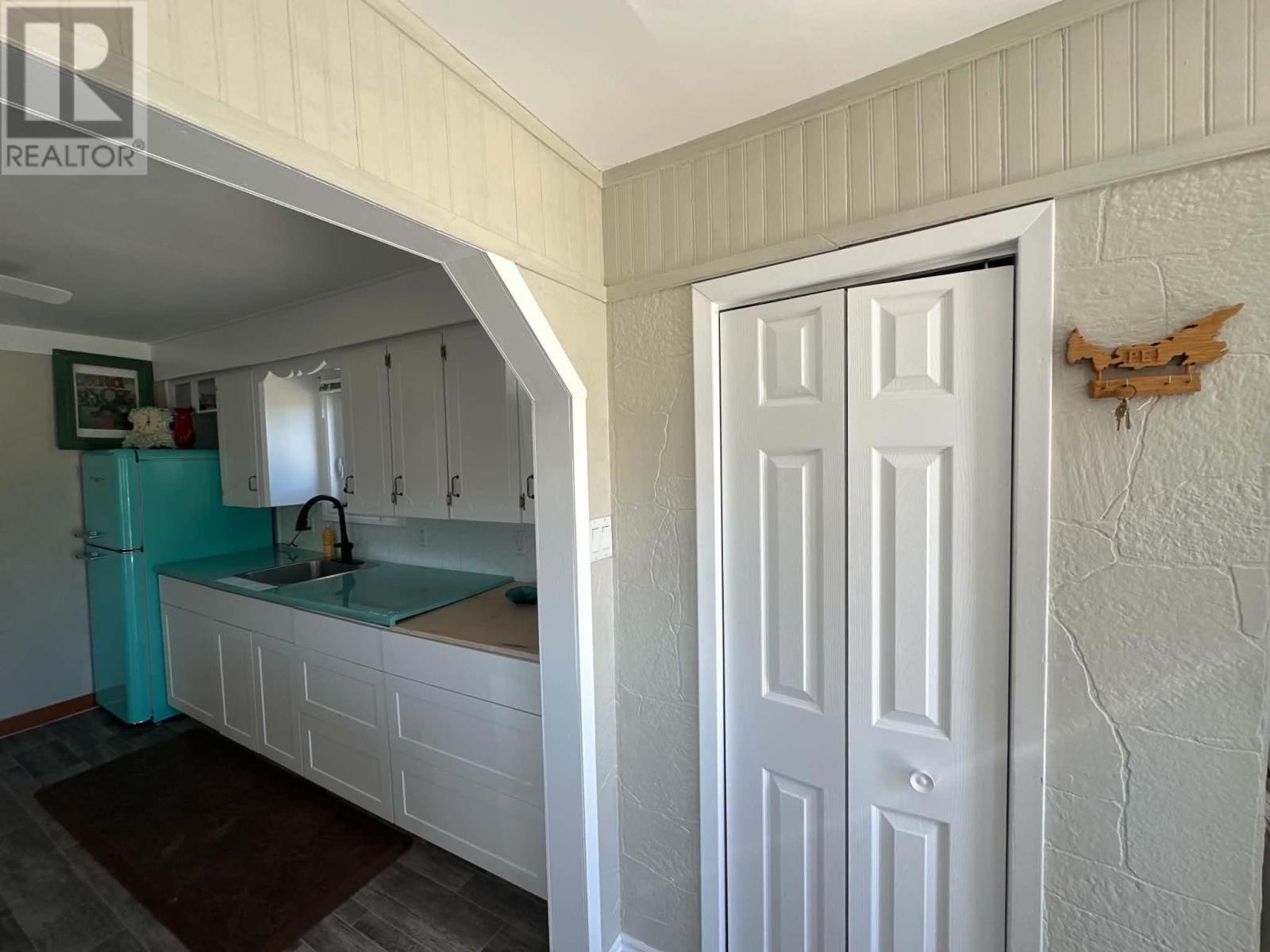 4240 Union Road - 2
