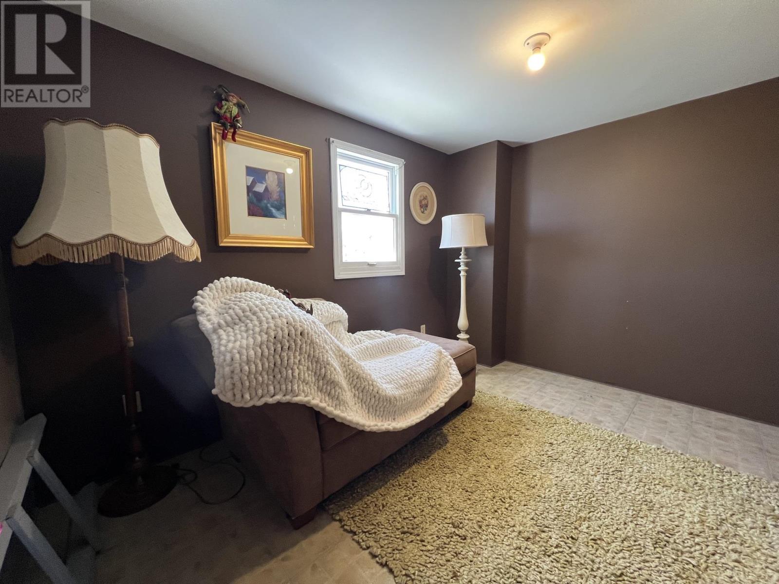4240 Union Road - 24