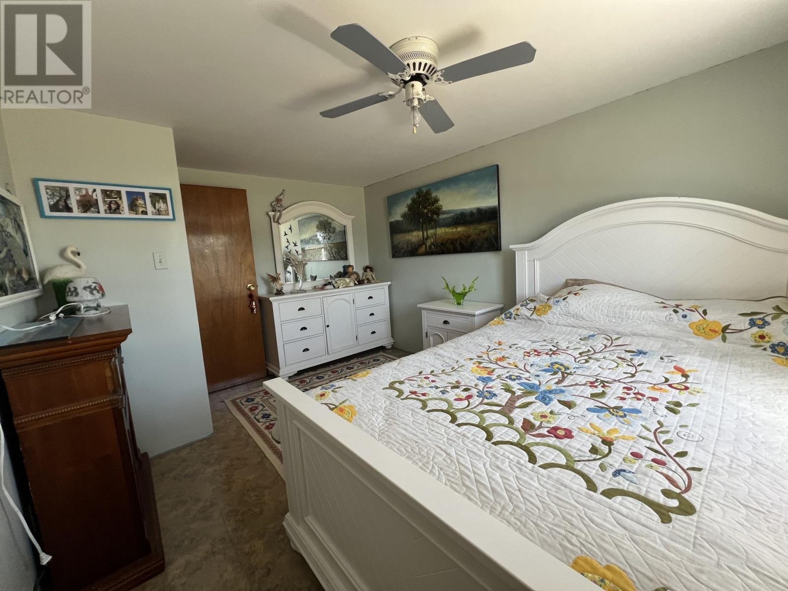 4240 Union Road - 22