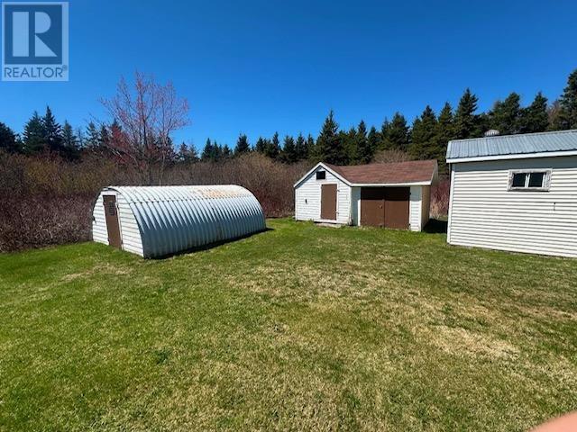 4240 Union Road - 35