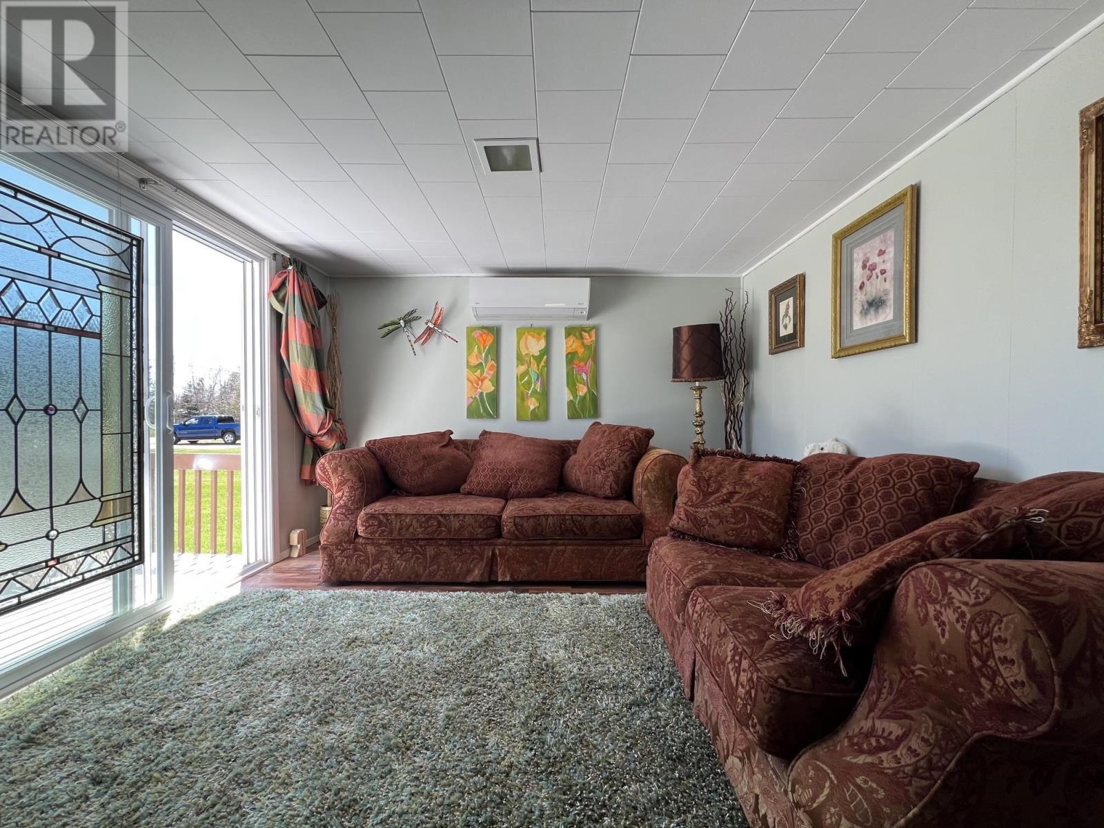 4240 Union Road - 8