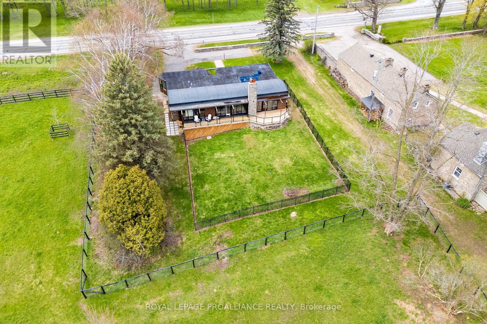 1103 COUNTY ROAD 2 ROAD E - 38