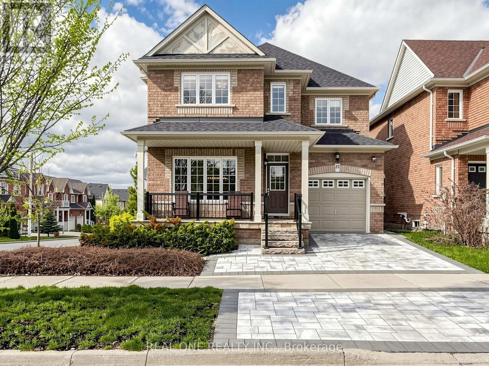 37 TRISH DRIVE - 2