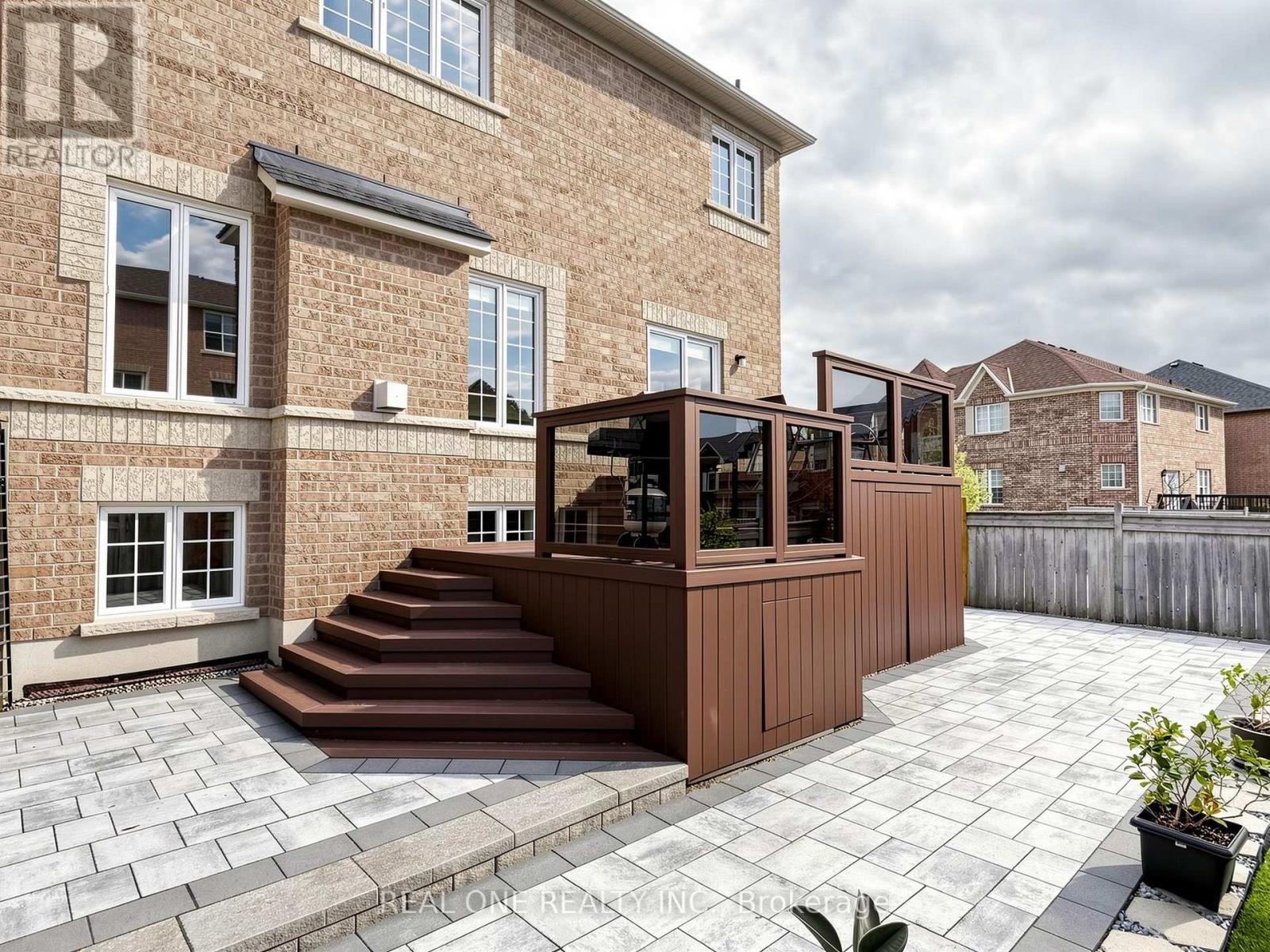 37 TRISH DRIVE - 47