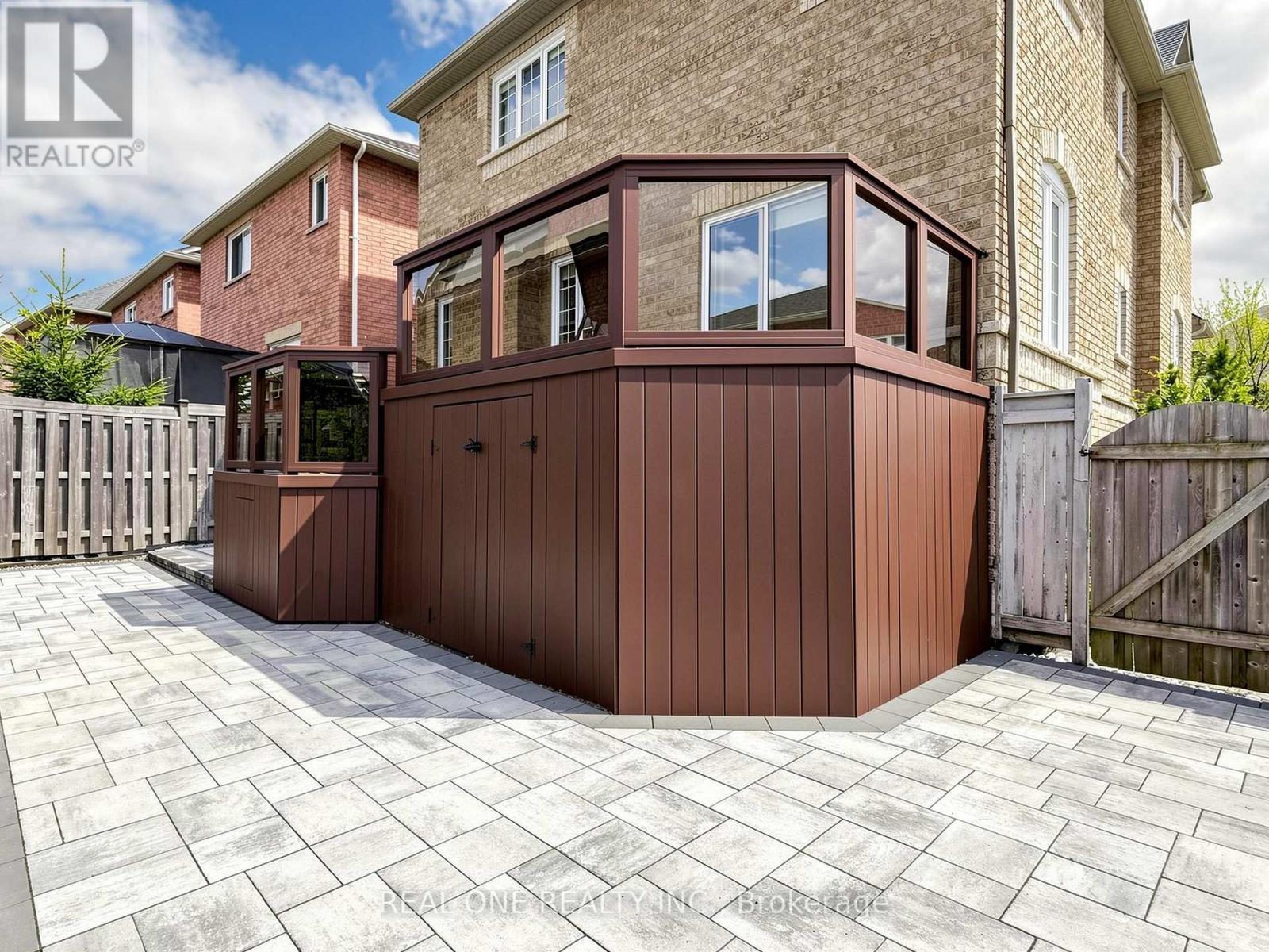 37 TRISH DRIVE - 50
