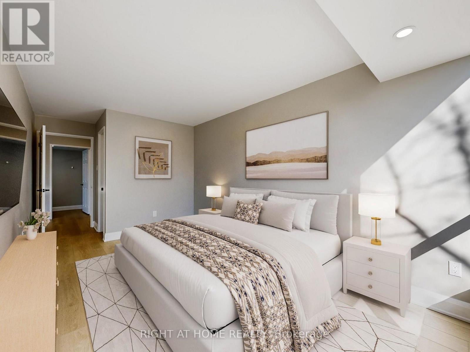 #402 1 CLARK AVENUE W - 26