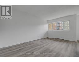 Bedroom - 105a - 2041 Arrowsmith Drive, Ottawa, ON K1J7V7 Photo 6