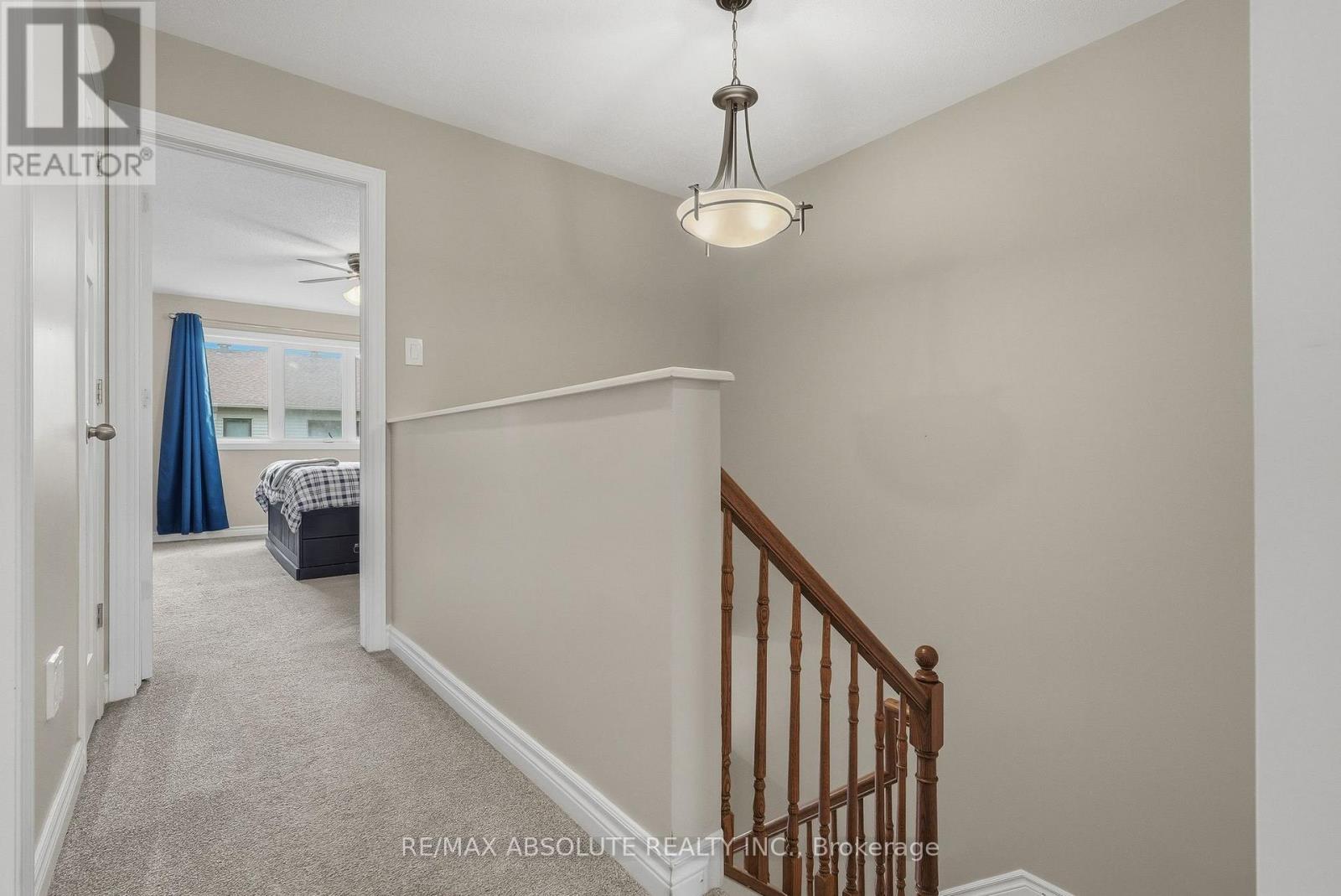 696 TRIGORIA CRESCENT - 17