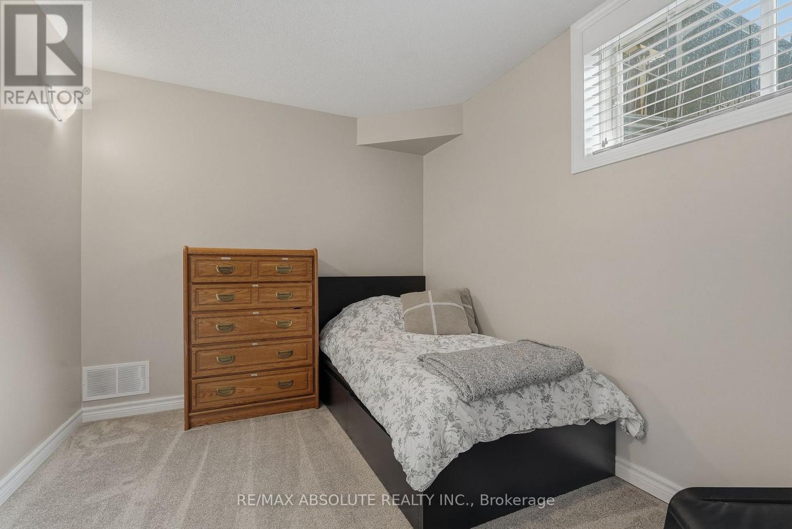 696 TRIGORIA CRESCENT - 31